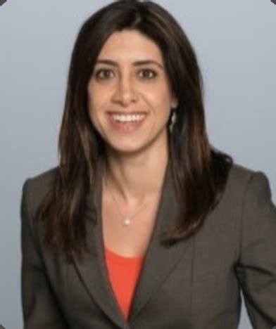 kiana moradi  When viewing a listing, consider the state advertising restrictions to which lawyers and law firms must adhere, as well as our FindLaw